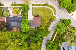 2316 Brockman Blvd, Ann Arbor, MI 48104 - Photo 53