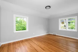 2316 Brockman Blvd, Ann Arbor, MI 48104 - Photo 37