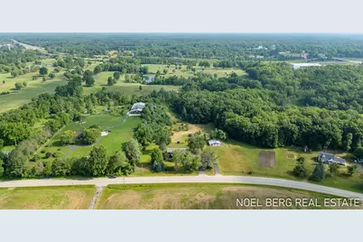 11575 Leonard Road, Nunica, MI 49448 - Photo 59