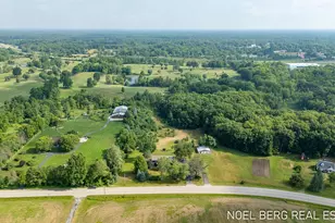 11575 Leonard Rd, Nunica, MI 49448 - Photo 59