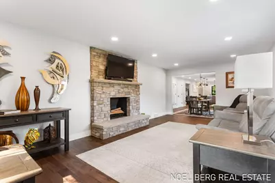 11575 Leonard Road, Nunica, MI 49448 - Photo 23