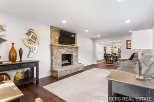 11575 Leonard Rd, Nunica, MI 49448 - Photo 23