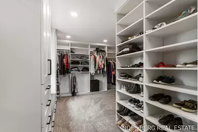 11575 Leonard Road, Nunica, MI 49448 - Photo 31