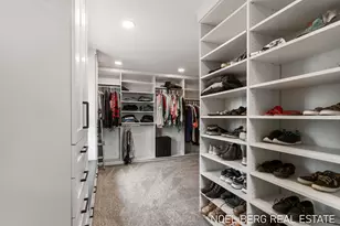 11575 Leonard Rd, Nunica, MI 49448 - Photo 31