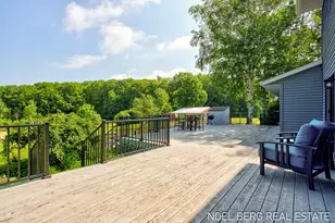 11575 Leonard Rd, Nunica, MI 49448 - Photo 47