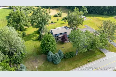 11575 Leonard Road, Nunica, MI 49448 - Photo 55