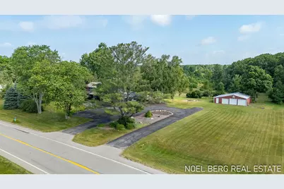 11575 Leonard Road, Nunica, MI 49448 - Photo 57