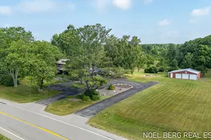 11575 Leonard Rd, Nunica, MI 49448 - Photo 57