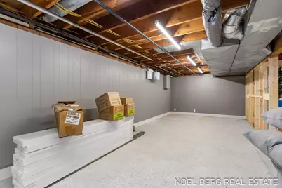 11575 Leonard Road, Nunica, MI 49448 - Photo 41