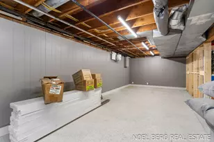 11575 Leonard Rd, Nunica, MI 49448 - Photo 41