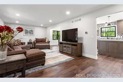 11575 Leonard Road, Nunica, MI 49448 - Photo 11