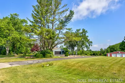 11575 Leonard Road, Nunica, MI 49448 - Photo 7