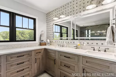 11575 Leonard Road, Nunica, MI 49448 - Photo 33