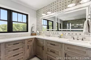 11575 Leonard Rd, Nunica, MI 49448 - Photo 33