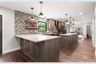 11575 Leonard Road, Nunica, MI 49448 - Photo 15