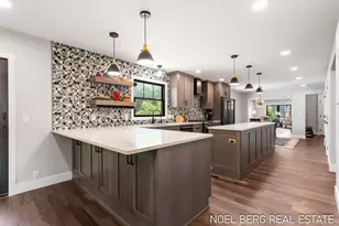 11575 Leonard Rd, Nunica, MI 49448 - Photo 15