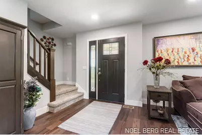 11575 Leonard Road, Nunica, MI 49448 - Photo 9