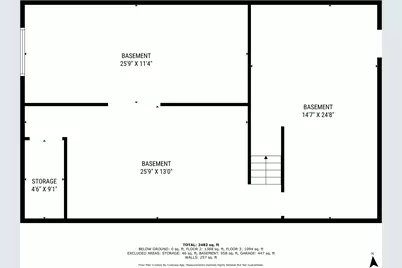 11575 Leonard Road, Nunica, MI 49448 - Photo 63