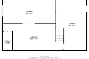 11575 Leonard Rd, Nunica, MI 49448 - Photo 63