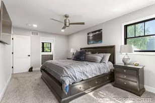 11575 Leonard Rd, Nunica, MI 49448 - Photo 29