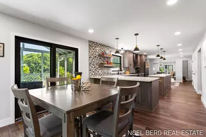 11575 Leonard Road, Nunica, MI 49448 - Photo 13