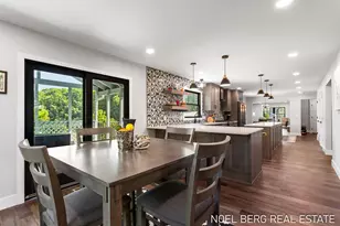 11575 Leonard Rd, Nunica, MI 49448 - Photo 13