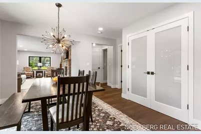 11575 Leonard Road, Nunica, MI 49448 - Photo 21