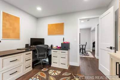 11575 Leonard Road, Nunica, MI 49448 - Photo 25