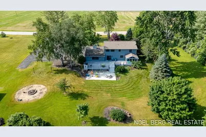 11575 Leonard Road, Nunica, MI 49448 - Photo 53