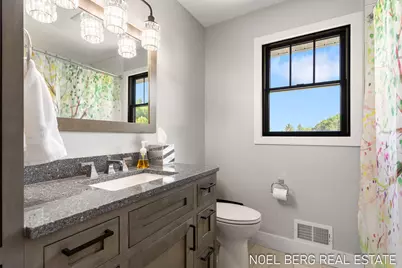 11575 Leonard Road, Nunica, MI 49448 - Photo 37