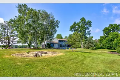 11575 Leonard Road, Nunica, MI 49448 - Photo 51