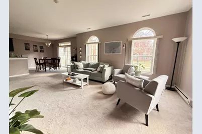 40445 Gleneagle, Canton, MI 48188 - Photo 3