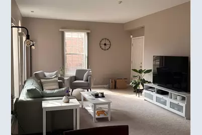 40445 Gleneagle, Canton, MI 48188 - Photo 7