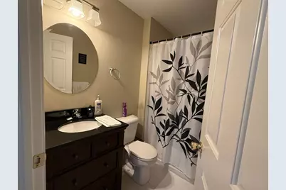 40445 Gleneagle, Canton, MI 48188 - Photo 17