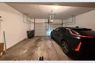 40445 Gleneagle, Canton, MI 48188 - Photo 21