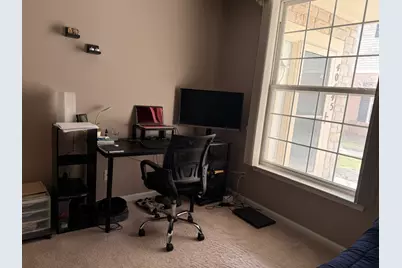 40445 Gleneagle, Canton, MI 48188 - Photo 19