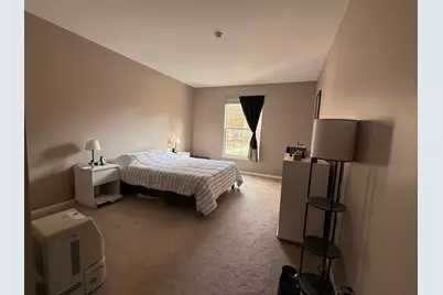 40445 Gleneagle, Canton, MI 48188 - Photo 15