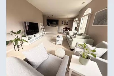 40445 Gleneagle, Canton, MI 48188 - Photo 5