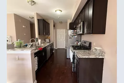 40445 Gleneagle, Canton, MI 48188 - Photo 9