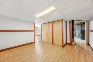 16393 Tamarack Rd, Howard City, MI 49329 - Photo 39