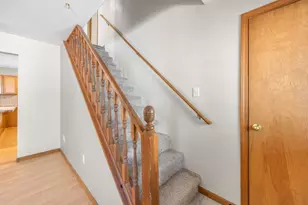 16393 Tamarack Rd, Howard City, MI 49329 - Photo 29