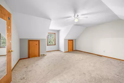 16393 Tamarack Road, Howard City, MI 49329 - Photo 35