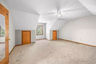 16393 Tamarack Rd, Howard City, MI 49329 - Photo 35