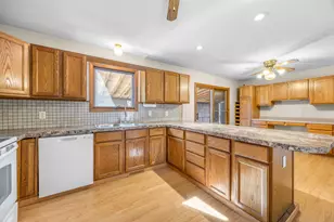 16393 Tamarack Rd, Howard City, MI 49329 - Photo 13