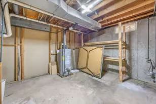 16393 Tamarack Rd, Howard City, MI 49329 - Photo 37