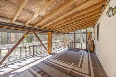 16393 Tamarack Road, Howard City, MI 49329 - Photo 25