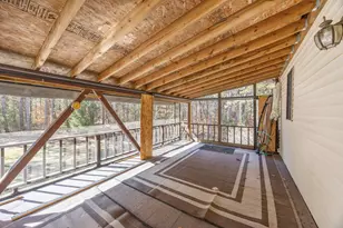 16393 Tamarack Rd, Howard City, MI 49329 - Photo 25