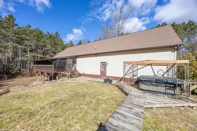 16393 Tamarack Road, Howard City, MI 49329 - Photo 3