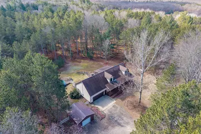 16393 Tamarack Road, Howard City, MI 49329 - Photo 53