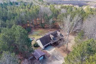 16393 Tamarack Rd, Howard City, MI 49329 - Photo 53